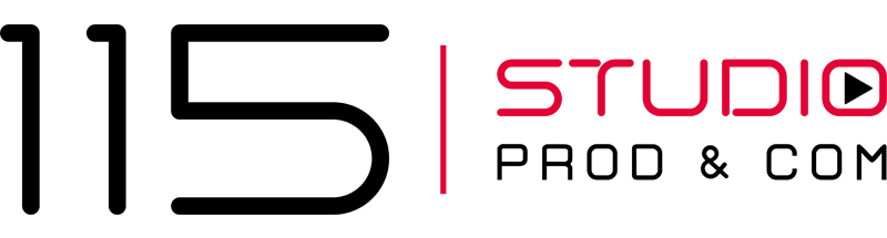 115 Studio